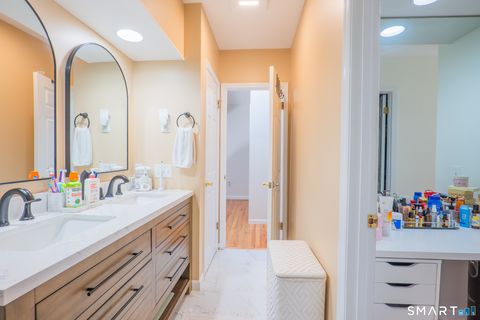 Tiny photo for 322 Willow Springs #322, New Milford, CT 06776 (MLS # 24153526)