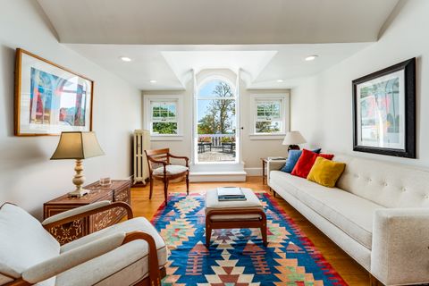 Tiny photo for 27 Church Street, Groton, CT 06340 (MLS # 24147523)