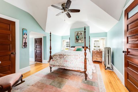 Tiny photo for 27 Church Street, Groton, CT 06340 (MLS # 24147523)