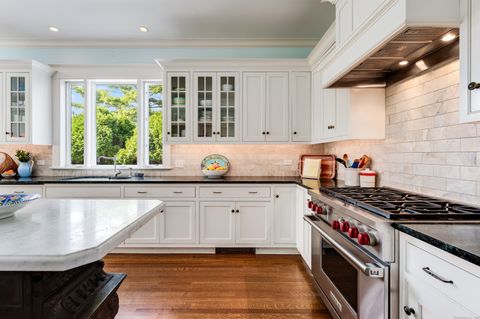 Tiny photo for 27 Church Street, Groton, CT 06340 (MLS # 24147523)