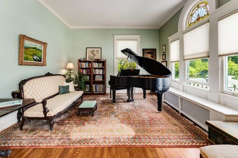 Tiny photo for 27 Church Street, Groton, CT 06340 (MLS # 24147523)