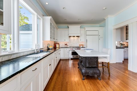 Tiny photo for 27 Church Street, Groton, CT 06340 (MLS # 24147523)