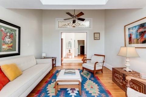 Tiny photo for 27 Church Street, Groton, CT 06340 (MLS # 24147523)