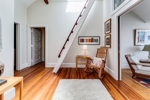 Tiny photo for 27 Church Street, Groton, CT 06340 (MLS # 24147523)