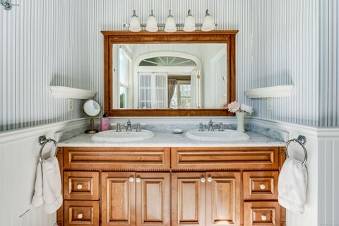 Tiny photo for 27 Church Street, Groton, CT 06340 (MLS # 24147523)