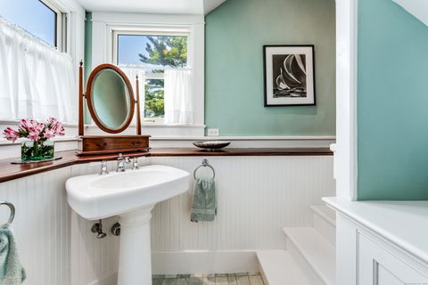 Tiny photo for 27 Church Street, Groton, CT 06340 (MLS # 24147523)