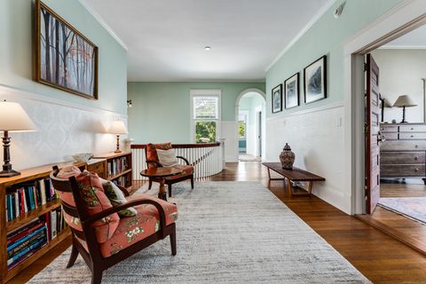 Tiny photo for 27 Church Street, Groton, CT 06340 (MLS # 24147523)