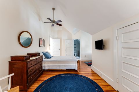 Tiny photo for 27 Church Street, Groton, CT 06340 (MLS # 24147523)