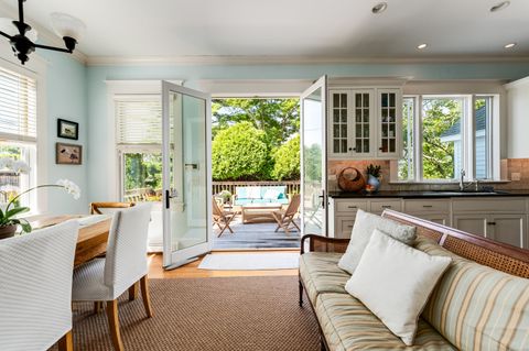 Tiny photo for 27 Church Street, Groton, CT 06340 (MLS # 24147523)