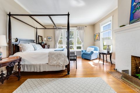 Tiny photo for 27 Church Street, Groton, CT 06340 (MLS # 24147523)