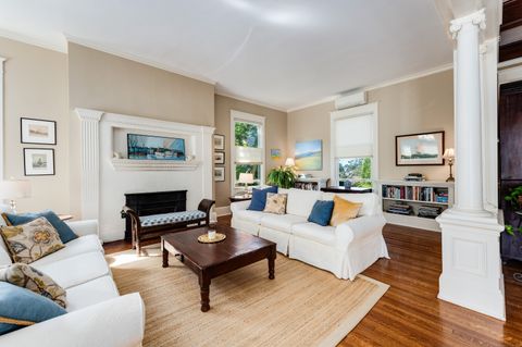 Tiny photo for 27 Church Street, Groton, CT 06340 (MLS # 24147523)