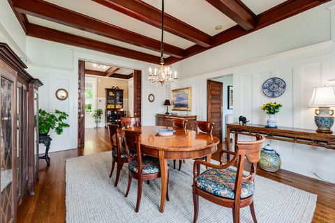 Tiny photo for 27 Church Street, Groton, CT 06340 (MLS # 24147523)