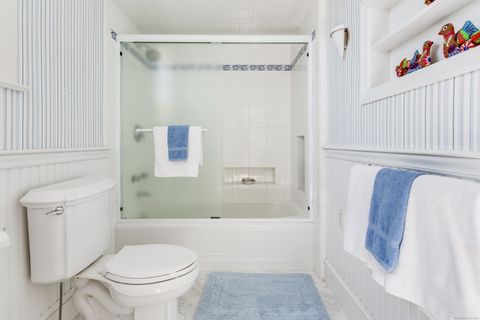 Tiny photo for 27 Church Street, Groton, CT 06340 (MLS # 24147523)