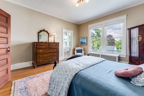 Tiny photo for 27 Church Street, Groton, CT 06340 (MLS # 24147523)