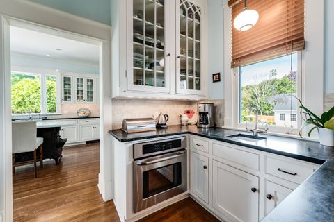 Tiny photo for 27 Church Street, Groton, CT 06340 (MLS # 24147523)