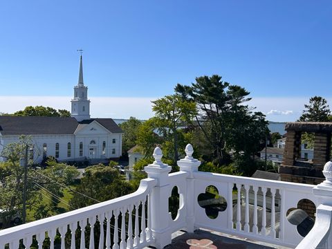 Tiny photo for 27 Church Street, Groton, CT 06340 (MLS # 24147523)