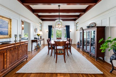 Tiny photo for 27 Church Street, Groton, CT 06340 (MLS # 24147523)