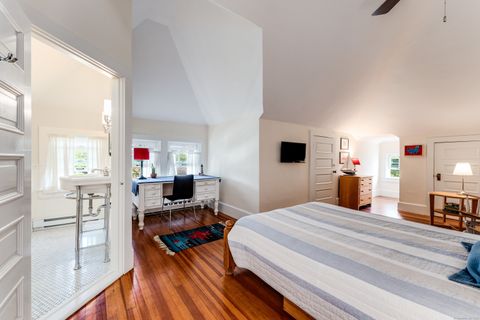 Tiny photo for 27 Church Street, Groton, CT 06340 (MLS # 24147523)