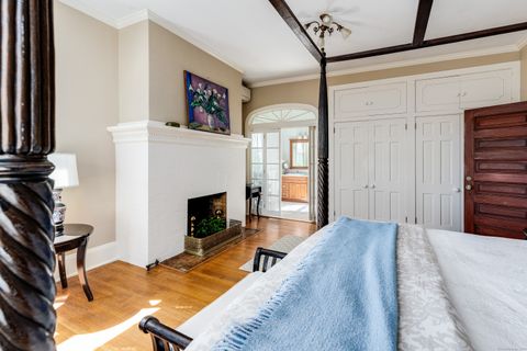 Tiny photo for 27 Church Street, Groton, CT 06340 (MLS # 24147523)