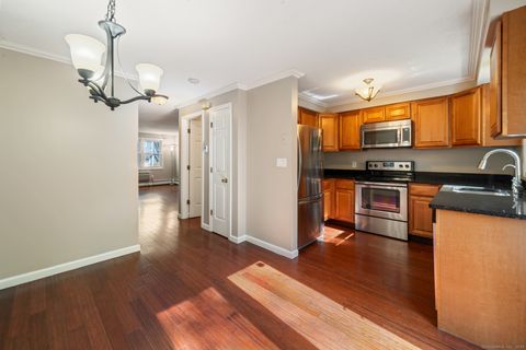 Tiny photo for 315 Greens Loop #315, Cheshire, CT 06410 (MLS # 24135648)