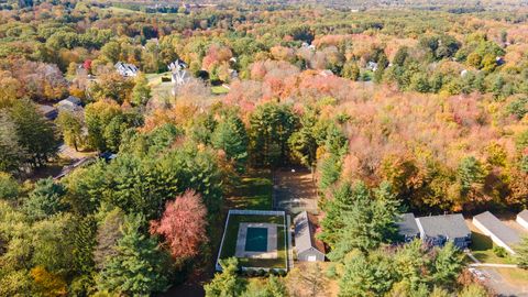 Tiny photo for 315 Greens Loop #315, Cheshire, CT 06410 (MLS # 24135648)
