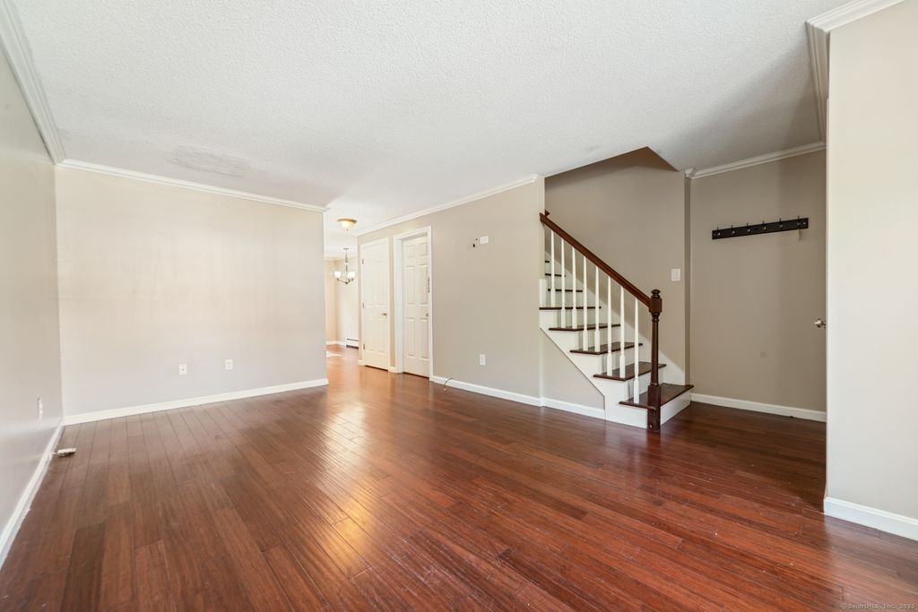 Photo of 315 Greens Loop #315, Cheshire, CT 06410 (MLS # 24135648)