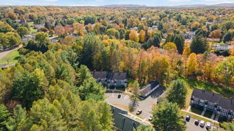 Tiny photo for 315 Greens Loop #315, Cheshire, CT 06410 (MLS # 24135648)