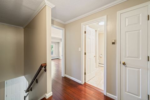 Tiny photo for 315 Greens Loop #315, Cheshire, CT 06410 (MLS # 24135648)