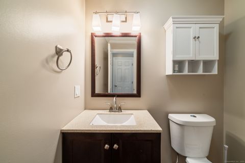 Tiny photo for 315 Greens Loop #315, Cheshire, CT 06410 (MLS # 24135648)