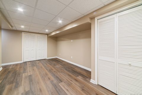 Tiny photo for 315 Greens Loop #315, Cheshire, CT 06410 (MLS # 24135648)