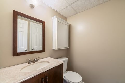 Tiny photo for 315 Greens Loop #315, Cheshire, CT 06410 (MLS # 24135648)