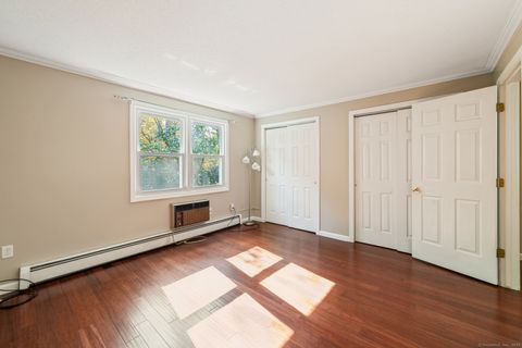 Tiny photo for 315 Greens Loop #315, Cheshire, CT 06410 (MLS # 24135648)