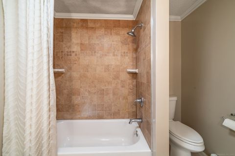 Tiny photo for 315 Greens Loop #315, Cheshire, CT 06410 (MLS # 24135648)
