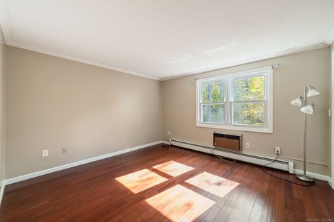 Tiny photo for 315 Greens Loop #315, Cheshire, CT 06410 (MLS # 24135648)