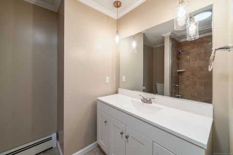 Tiny photo for 315 Greens Loop #315, Cheshire, CT 06410 (MLS # 24135648)