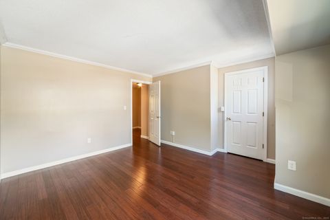 Tiny photo for 315 Greens Loop #315, Cheshire, CT 06410 (MLS # 24135648)