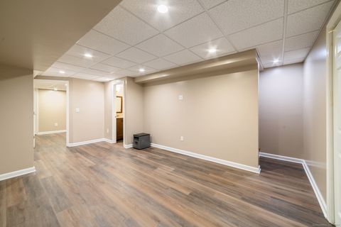 Tiny photo for 315 Greens Loop #315, Cheshire, CT 06410 (MLS # 24135648)