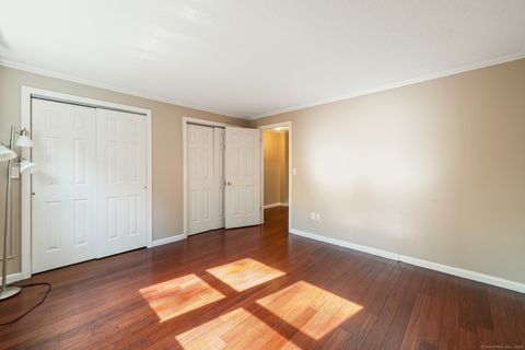 Tiny photo for 315 Greens Loop #315, Cheshire, CT 06410 (MLS # 24135648)