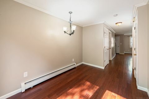 Tiny photo for 315 Greens Loop #315, Cheshire, CT 06410 (MLS # 24135648)