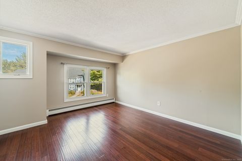 Tiny photo for 315 Greens Loop #315, Cheshire, CT 06410 (MLS # 24135648)