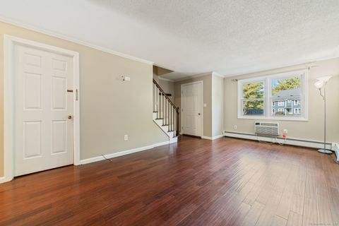 Tiny photo for 315 Greens Loop #315, Cheshire, CT 06410 (MLS # 24135648)