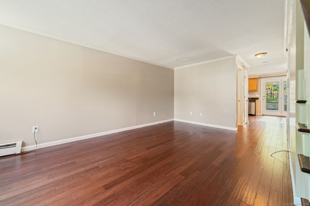 Photo of 315 Greens Loop #315, Cheshire, CT 06410 (MLS # 24135648)