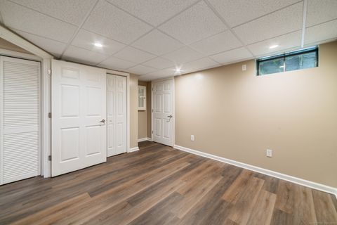 Tiny photo for 315 Greens Loop #315, Cheshire, CT 06410 (MLS # 24135648)