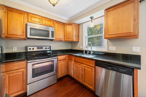 Tiny photo for 315 Greens Loop #315, Cheshire, CT 06410 (MLS # 24135648)