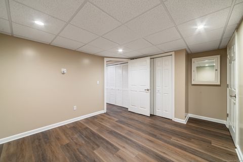 Tiny photo for 315 Greens Loop #315, Cheshire, CT 06410 (MLS # 24135648)
