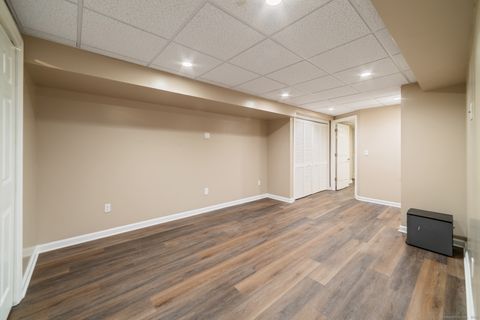 Tiny photo for 315 Greens Loop #315, Cheshire, CT 06410 (MLS # 24135648)