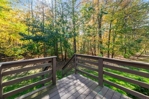 Tiny photo for 315 Greens Loop #315, Cheshire, CT 06410 (MLS # 24135648)