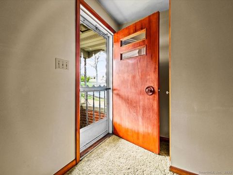 Tiny photo for 44 3rd Street, Wallingford, CT 06492 (MLS # 24142464)