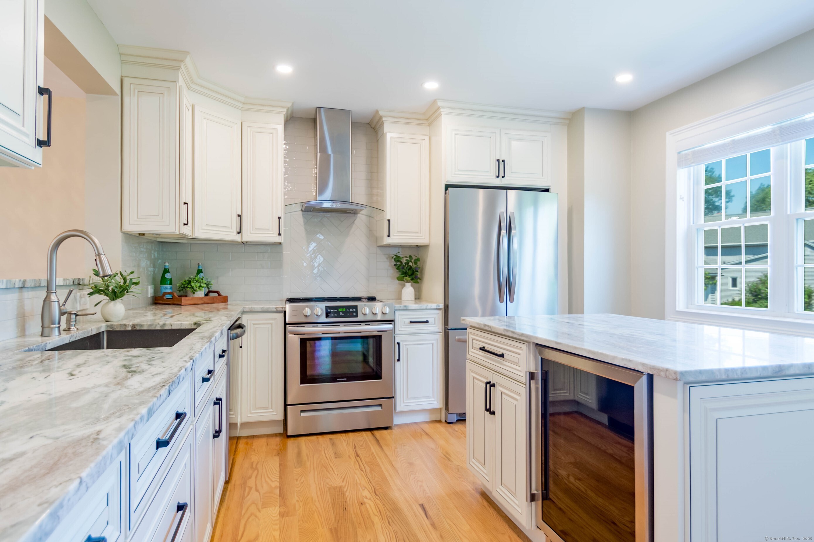 309 Aspetuck Trail 309