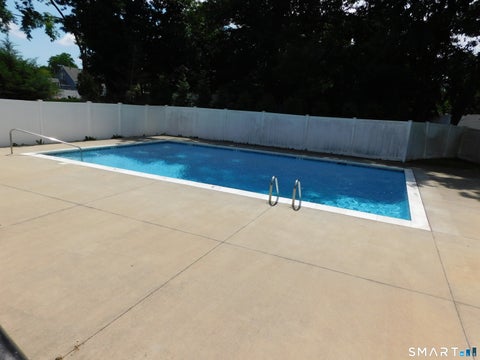 Tiny photo for 50 Greenhouse Road #10A, Bridgeport, CT 06606 (MLS # 24183792)